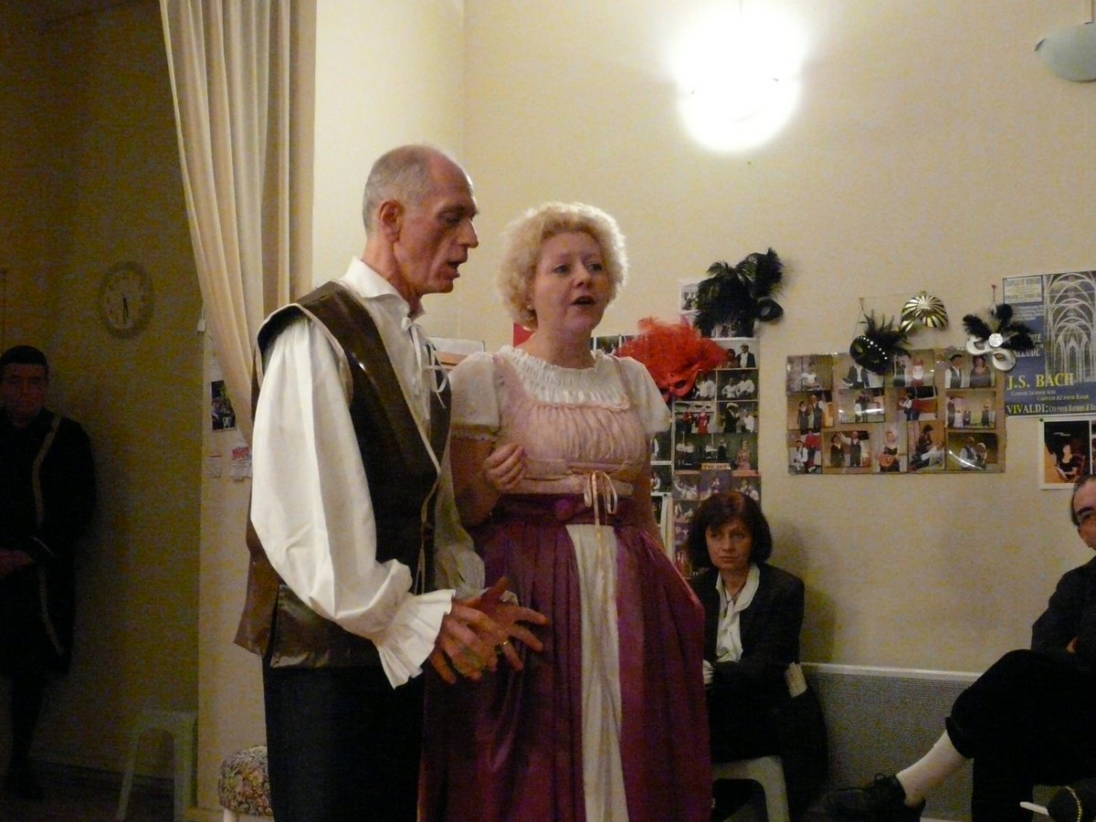 photo